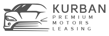 Kurban Motors